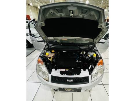 FORD Fiesta Sedan 1.6 4P CLASS FLEX, Foto 11