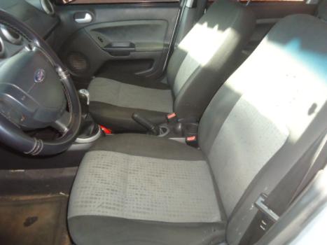 FORD Fiesta Sedan 1.6 4P SE FLEX, Foto 3