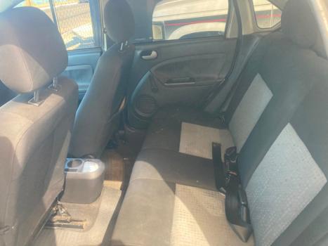 FORD Fiesta Sedan 1.6 4P FLEX, Foto 8