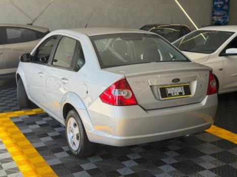 FORD Fiesta Sedan 1.6 4P CLASS FLEX, Foto 2