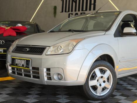 FORD Fiesta Sedan 1.6 4P CLASS FLEX, Foto 5