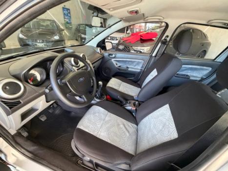 FORD Fiesta Sedan 1.6 4P CLASS FLEX, Foto 7