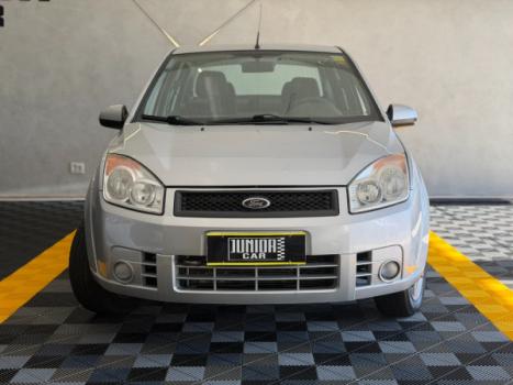 FORD Fiesta Sedan 1.6 4P CLASS FLEX, Foto 8