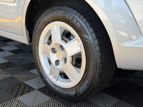 FORD Fiesta Sedan 1.6 4P CLASS FLEX, Foto 12