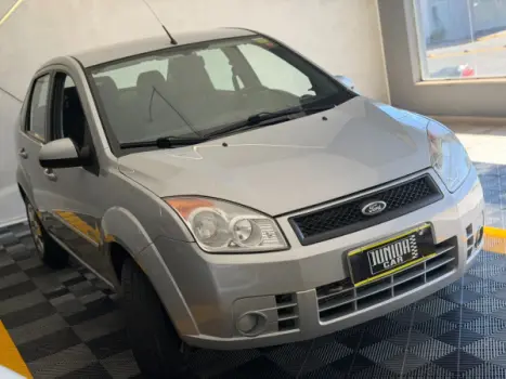 FORD Fiesta Sedan 1.6 4P CLASS FLEX, Foto 14