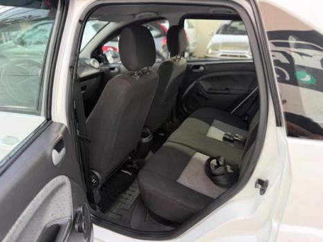 FORD Fiesta Sedan 1.6 16V 4P SE FLEX, Foto 14