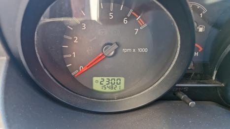 FORD Fiesta Sedan 1.0 4P FLEX, Foto 7