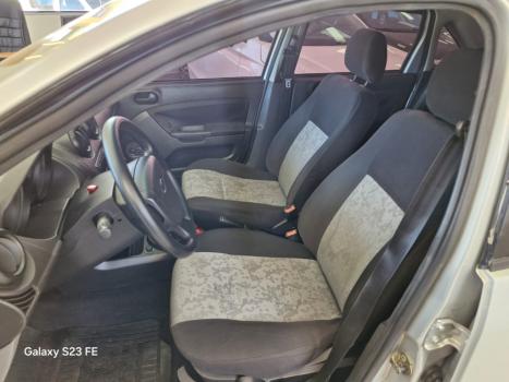 FORD Fiesta Sedan 1.0 4P FLEX, Foto 9