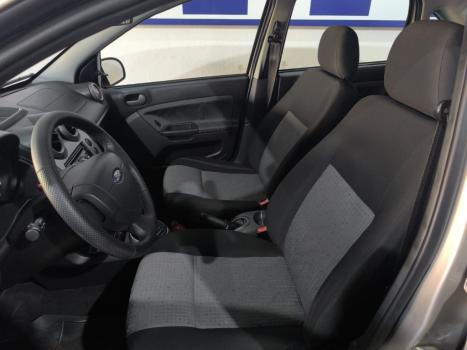 FORD Fiesta Sedan 1.6 16V 4P SE FLEX, Foto 10