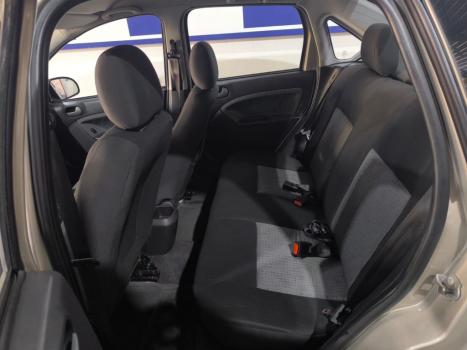 FORD Fiesta Sedan 1.6 16V 4P SE FLEX, Foto 11