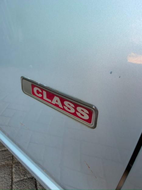FORD Fiesta Sedan 1.6 4P CLASS FLEX, Foto 3