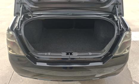 FORD Fiesta Sedan 1.6 4P CLASS FLEX, Foto 14