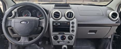 FORD Fiesta Sedan 1.6 4P CLASS FLEX, Foto 10