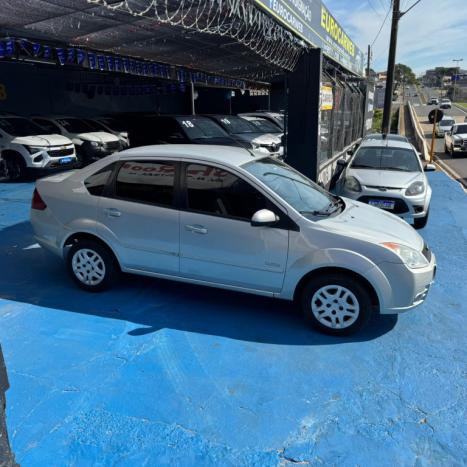 FORD Fiesta Sedan 1.6 4P CLASS FLEX, Foto 6