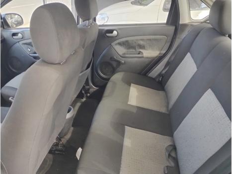 FORD Fiesta Sedan 1.6 4P FLEX, Foto 8