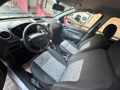 FORD Fiesta Sedan 1.6 4P FLEX, Foto 9