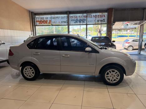 FORD Fiesta Sedan 1.6 4P CLASS FLEX, Foto 11