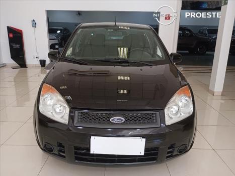 FORD Fiesta Sedan 1.0 4P FLEX, Foto 1