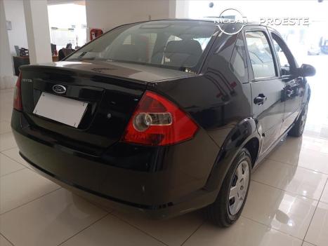 FORD Fiesta Sedan 1.0 4P FLEX, Foto 3