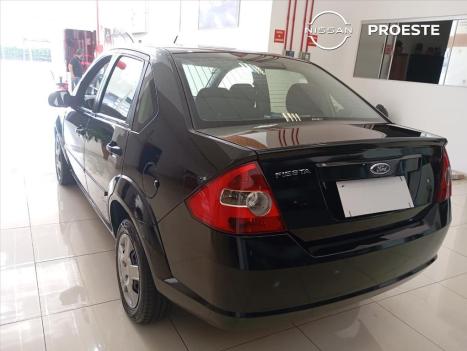 FORD Fiesta Sedan 1.0 4P FLEX, Foto 5