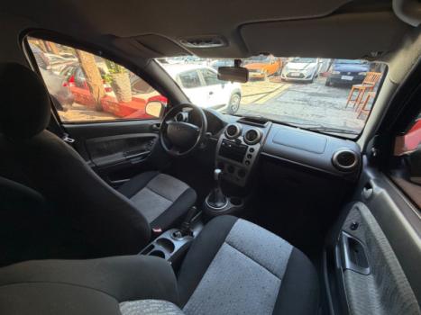 FORD Fiesta Sedan 1.6 4P FLEX, Foto 7