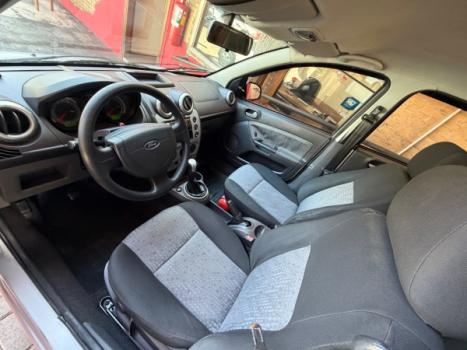 FORD Fiesta Sedan 1.6 4P FLEX, Foto 10