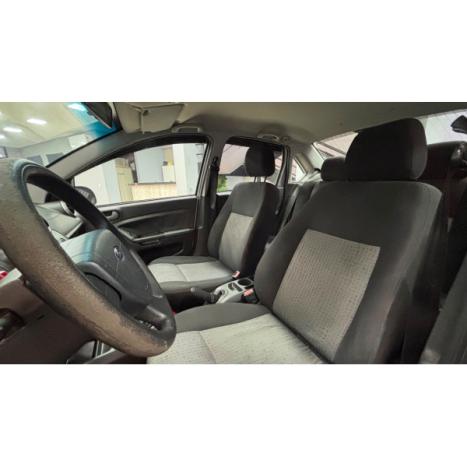 FORD Fiesta Sedan 1.6 4P CLASS FLEX, Foto 10