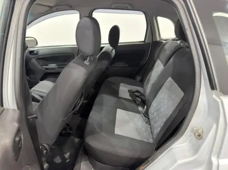 FORD Fiesta Sedan 1.0 4P FLEX, Foto 8