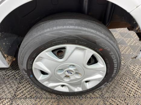 FORD Fiesta Sedan 1.0 4P FLEX, Foto 13