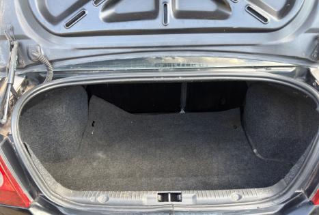 FORD Fiesta Sedan 1.6 4P FLEX, Foto 8