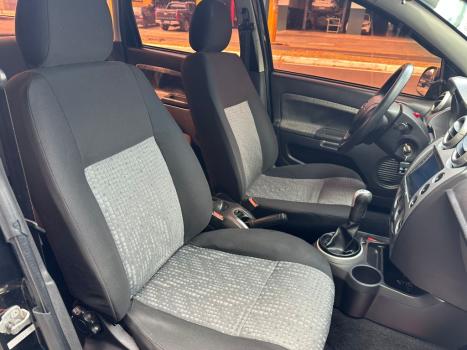 FORD Fiesta Sedan 1.6 4P FLEX, Foto 9