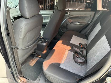 FORD Fiesta Sedan 1.6 4P FLEX, Foto 10