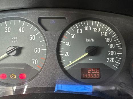 FORD Fiesta Sedan 1.6 4P FLEX, Foto 11