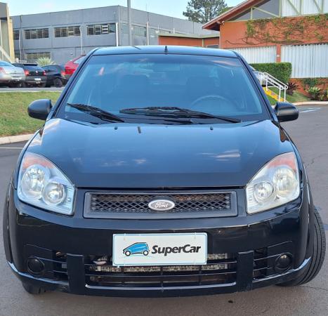FORD Fiesta Sedan 1.0 4P CLASS FLEX, Foto 2