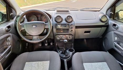 FORD Fiesta Sedan 1.0 4P CLASS FLEX, Foto 7