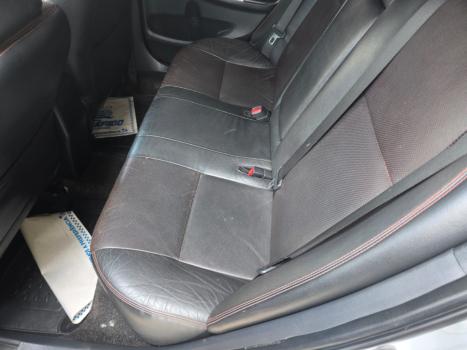 FORD Fiesta Sedan 1.6 4P CLASS FLEX, Foto 4