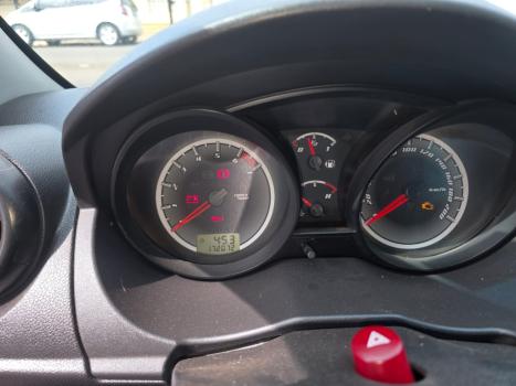 FORD Fiesta Sedan 1.6 4P CLASS FLEX, Foto 10