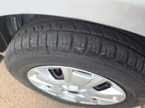 FORD Fiesta Sedan 1.6 4P CLASS FLEX, Foto 11