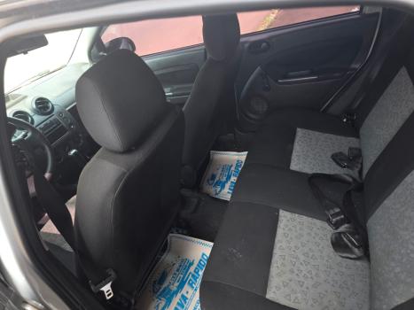 FORD Fiesta Sedan 1.6 4P CLASS FLEX, Foto 13