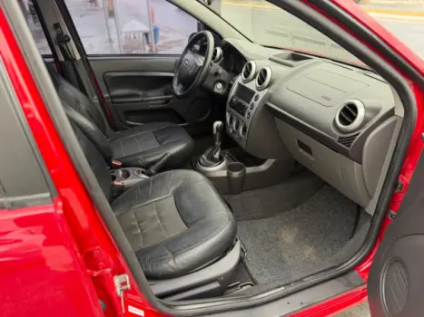 FORD Fiesta Sedan 1.6 16V 4P SE FLEX, Foto 10