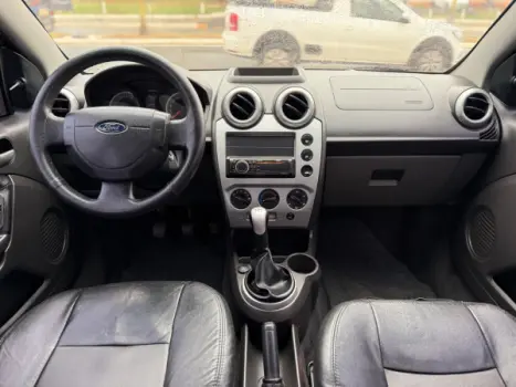 FORD Fiesta Sedan 1.6 16V 4P SE FLEX, Foto 11