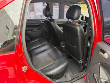FORD Fiesta Sedan 1.6 16V 4P SE FLEX, Foto 14