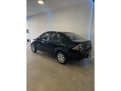 FORD Fiesta Sedan 1.6 4P CLASS FLEX, Foto 3
