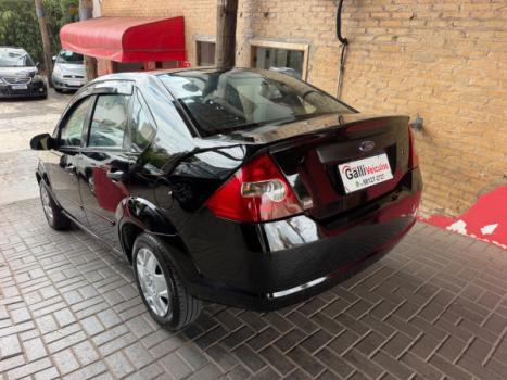 FORD Fiesta Sedan 1.6 4P FLEX, Foto 6