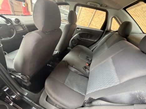 FORD Fiesta Sedan 1.6 4P FLEX, Foto 7