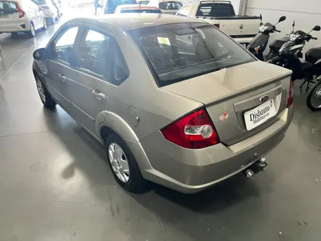 FORD Fiesta Sedan 1.6 4P FLEX, Foto 14