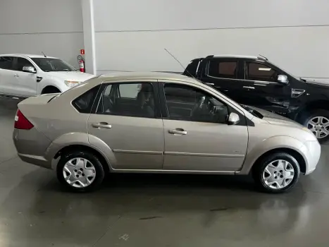 FORD Fiesta Sedan 1.6 4P FLEX, Foto 17