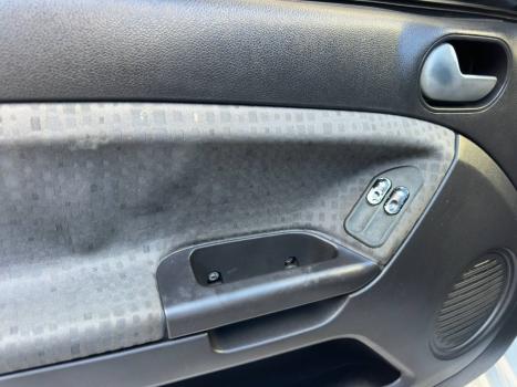 FORD Fiesta Sedan 1.6 16V 4P SE FLEX, Foto 7