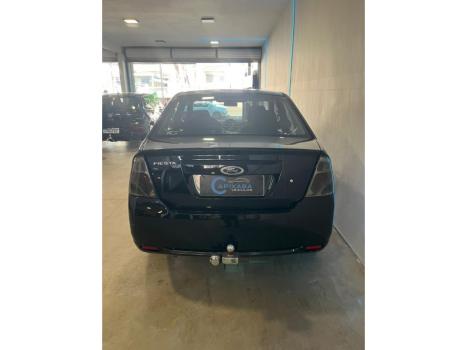 FORD Fiesta Sedan 1.6 4P CLASS FLEX, Foto 4