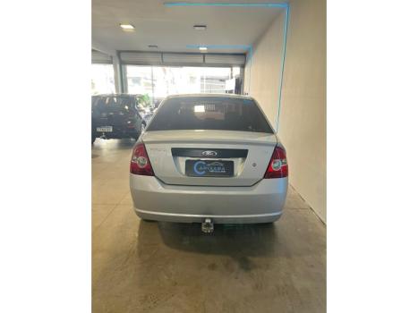 FORD Fiesta Sedan 1.6 CLASS, Foto 3